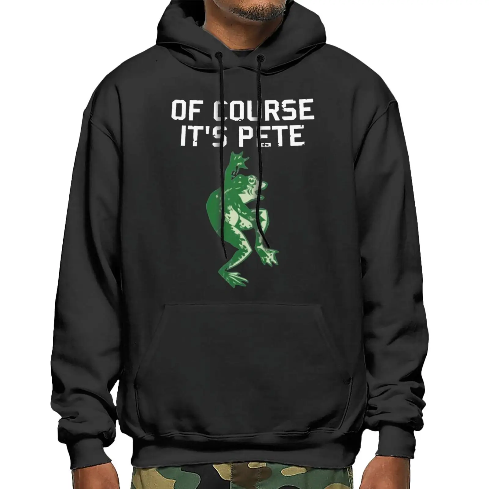 

Oh Brother Where Art Thou Of Hoodies Zipper Hoodie Fleece Jacket Anime Sweatshirt Fleece Jacket Men Clothing Woman Sweatshirts