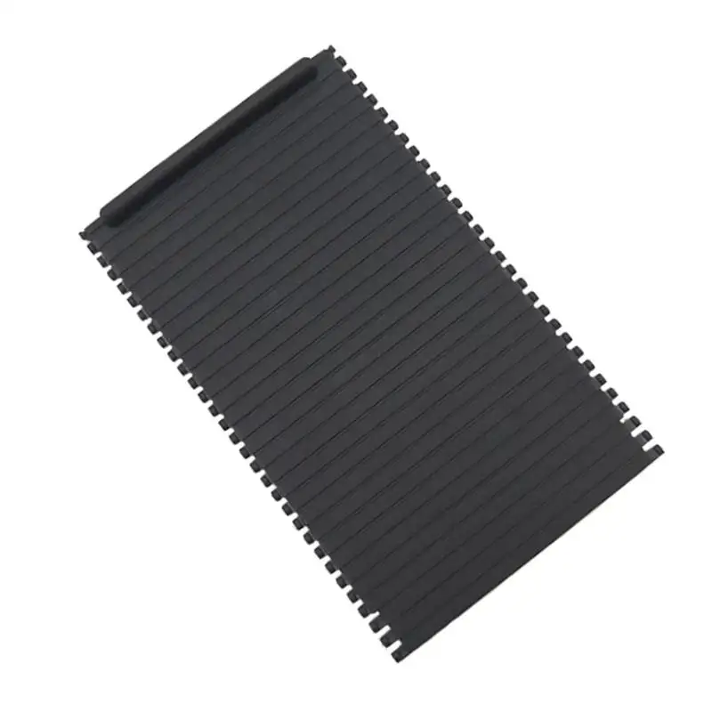 Для BMW X5 E53 1998-2006 мобильная политика Konsol Tutup Geser чехол для рулонных штор Cangkir Air Pemegang