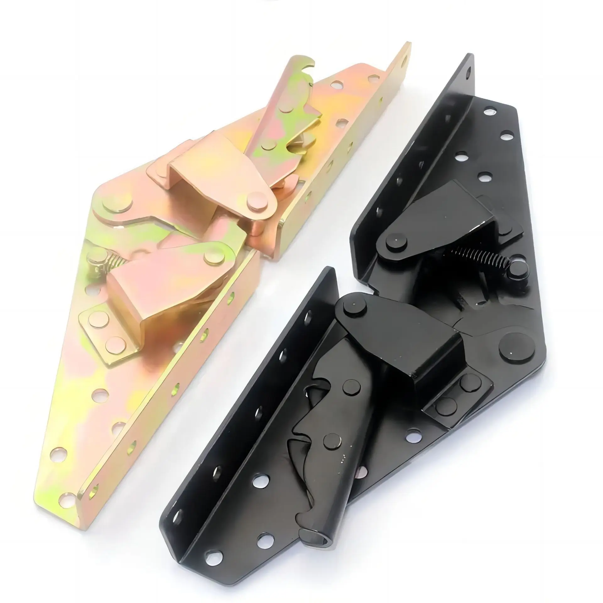 

Мебельные петли металлические регулируемые