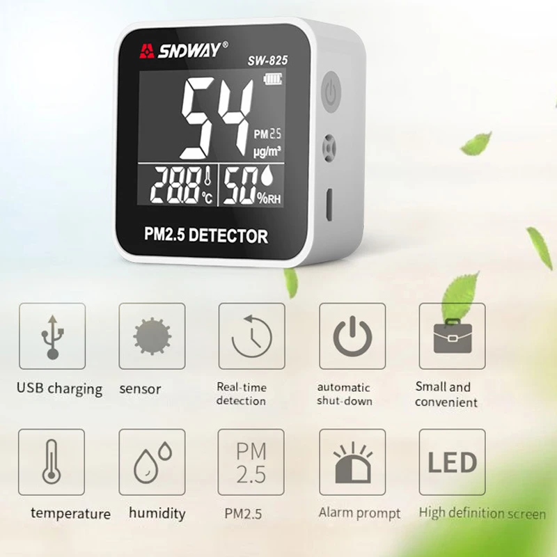 5 detector. Pm 2. 5 detector. Xiaomi pm2. 5 detector.