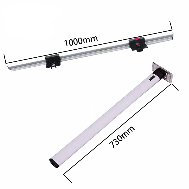 Съемные регулируемые складные ножки для домов на колесах, наружные ножки из алюминиевого сплава для домов на колесах, аксессуары для домов на колесах, подъемный стол