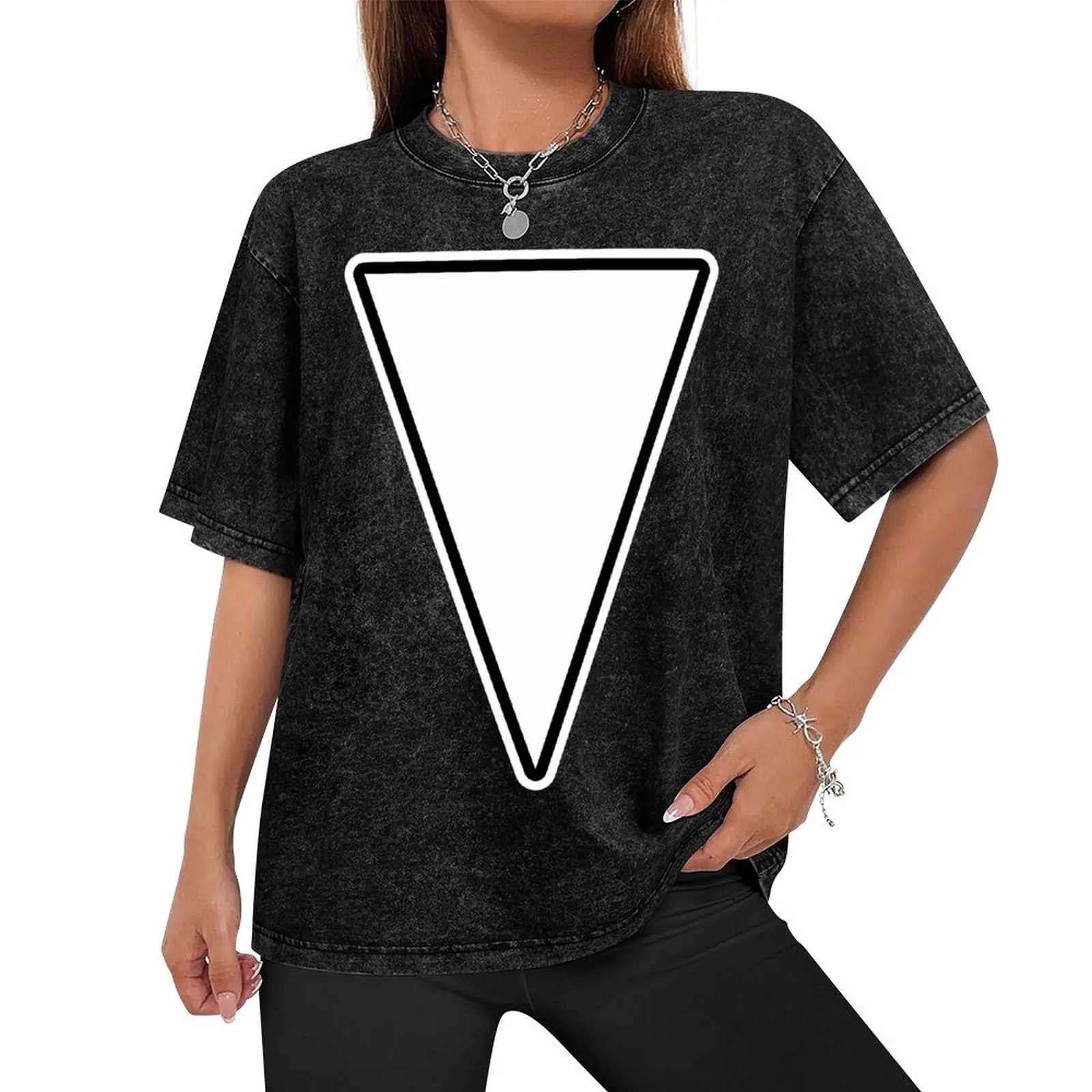 Футболка Mork мужская футболка роскошные мужские таможенные футболки для мужчин