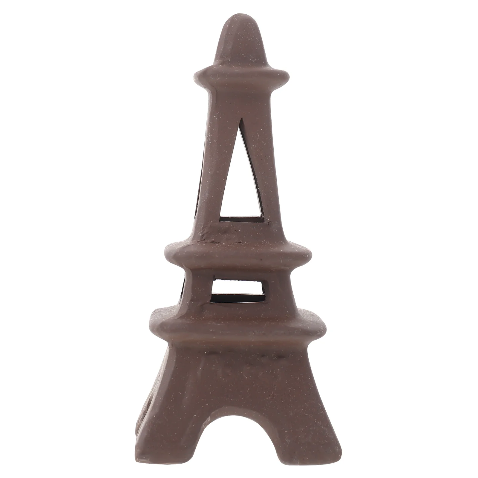 

Aquarium Tank House Ornament Hideout Adornment Tower Landscaping Decor Cave Shrimp Shelter Craft Decorations Shaped Decoration