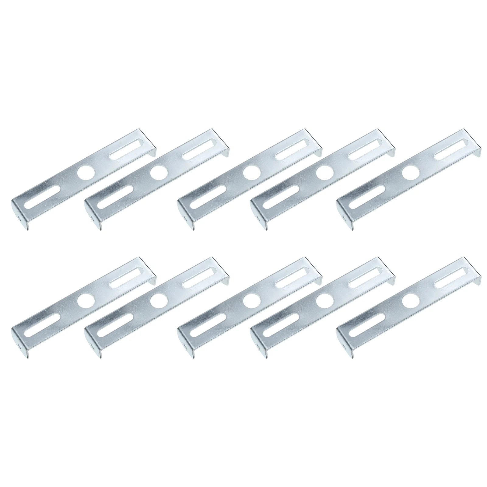 

Light Bracket Fixture Ceiling Mounting Plate Fittings Accessories Pendant Wall Lights Brackets Chandelier Hanging Kit Night