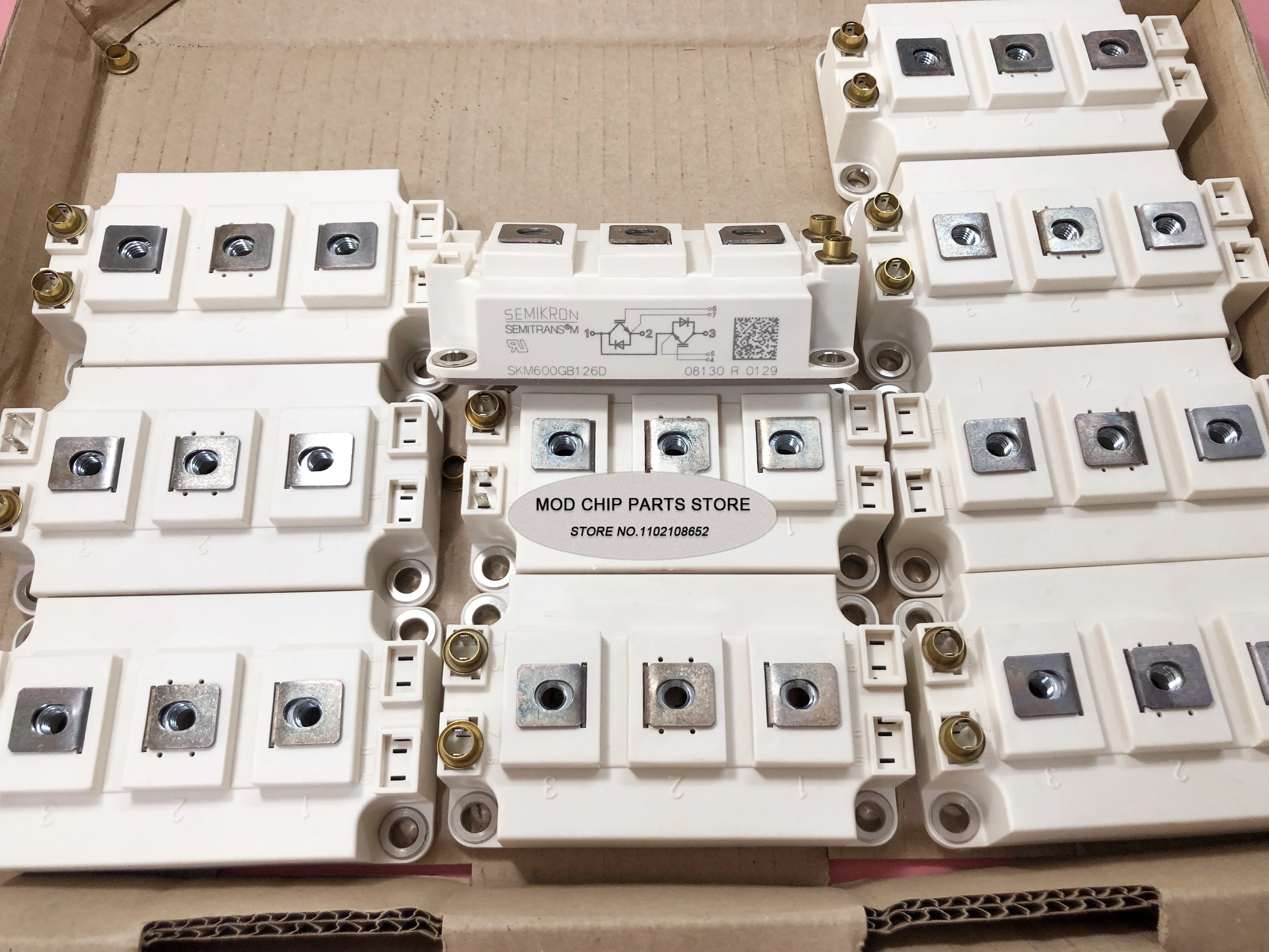 Грузоподъемность 600gb126d, грузоподъемность 600ga125d, грузоподъемность 600ga126d, грузоподъемность 600ga125d, грузоподъемность 600gb176d, грузоподъемность 600ga176d, грузоподъемность 600ga176d, новинка