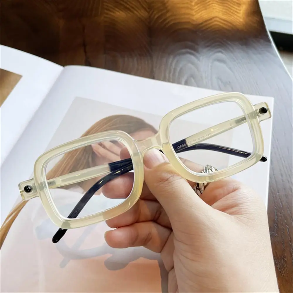 

New Vintage Eyeglasses UV400 Men's Shades Punk Sun Glasses Sunglasses for Women