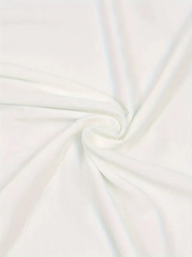 Мужская Уличная модная футболка с компасом и круглым вырезом Летняя