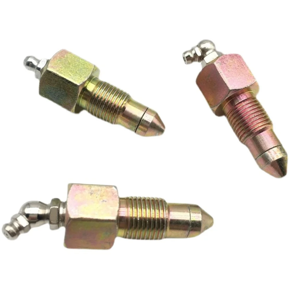 

Детали для экскаватора 4276114 Hitachi EX30 35 45 55 60 70 цепная сопла смазочная Форсунка смазочная головка Бесплатная доставка