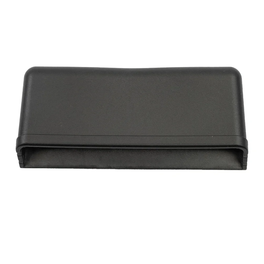 Совершенно новый ящик для хранения автомобиля автомобильный органайзер