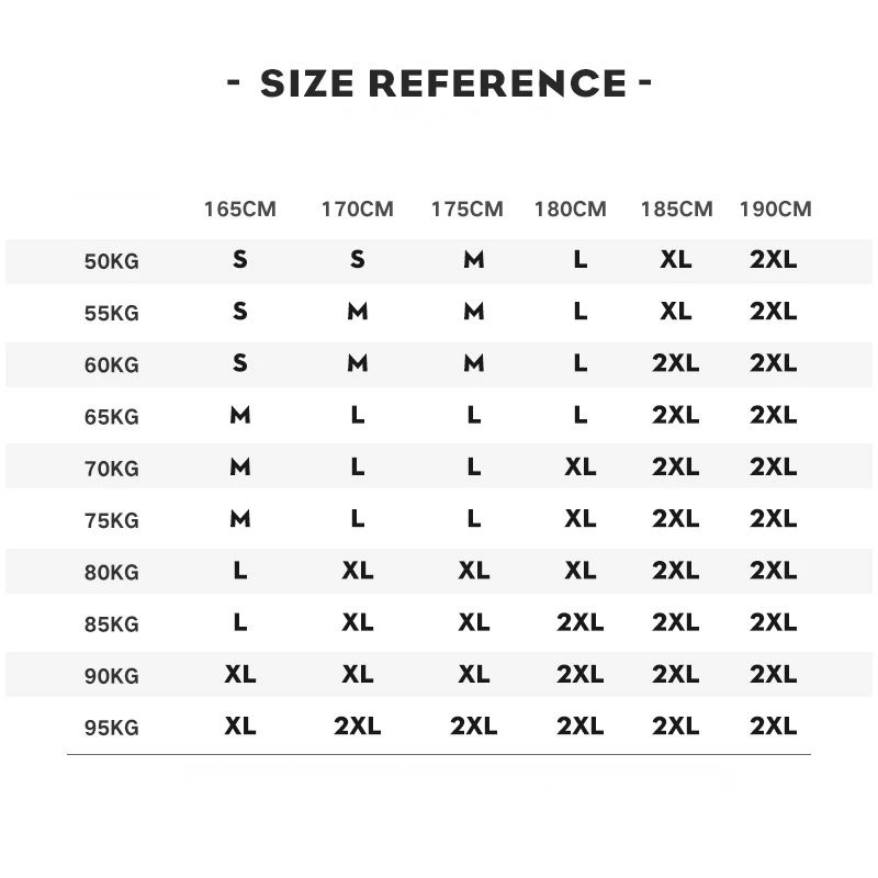 2022 New for Autumn Cartoon Pattern Mens Crew-neck Sweater Men Long Sleeve Boutique Clothing Warm and Comfortable Sweater