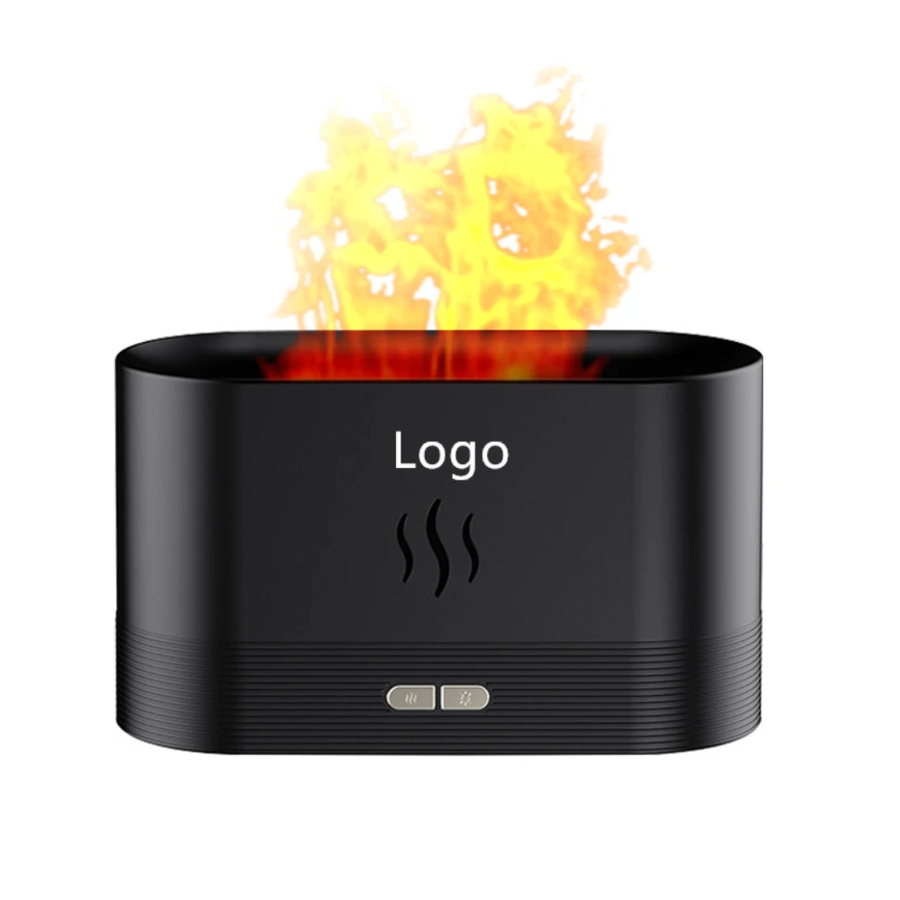 Аромадиффузор увлажнитель воздуха пламя. Flame aroma diffuser вулкан. Аромадиффузор увлажнитель воздуха пламя. Увлажнитель с эффектом пламени. Аромадиффузор увлажнитель воздуха пламя.