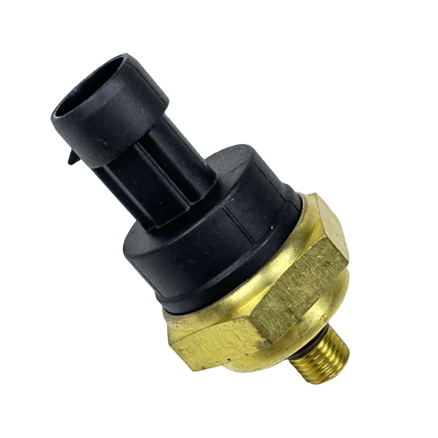 Датчик давления масла 6674316 для двигателя Bobcat 751 753 863 864 873 S185