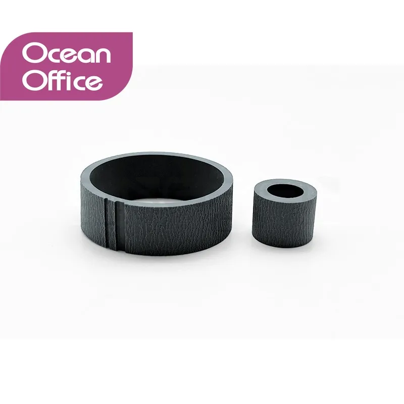 5 наборов резиновая прокладка с роликом для захвата EPSON L3110 L3150 L4150 L4160 L3156 L3151 L1110 L3158