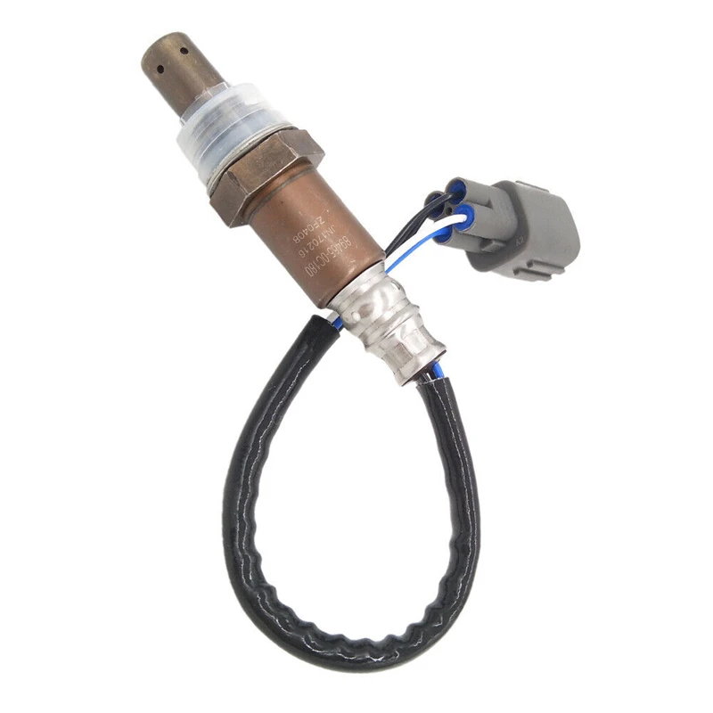 Датчик кислорода для Toyota Avalon Tundra Camry 89465-0C180 234-4260