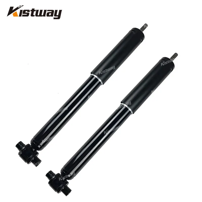 2 шт. высококачественный передний или задний амортизатор без рекламы для Volvo XC90 275