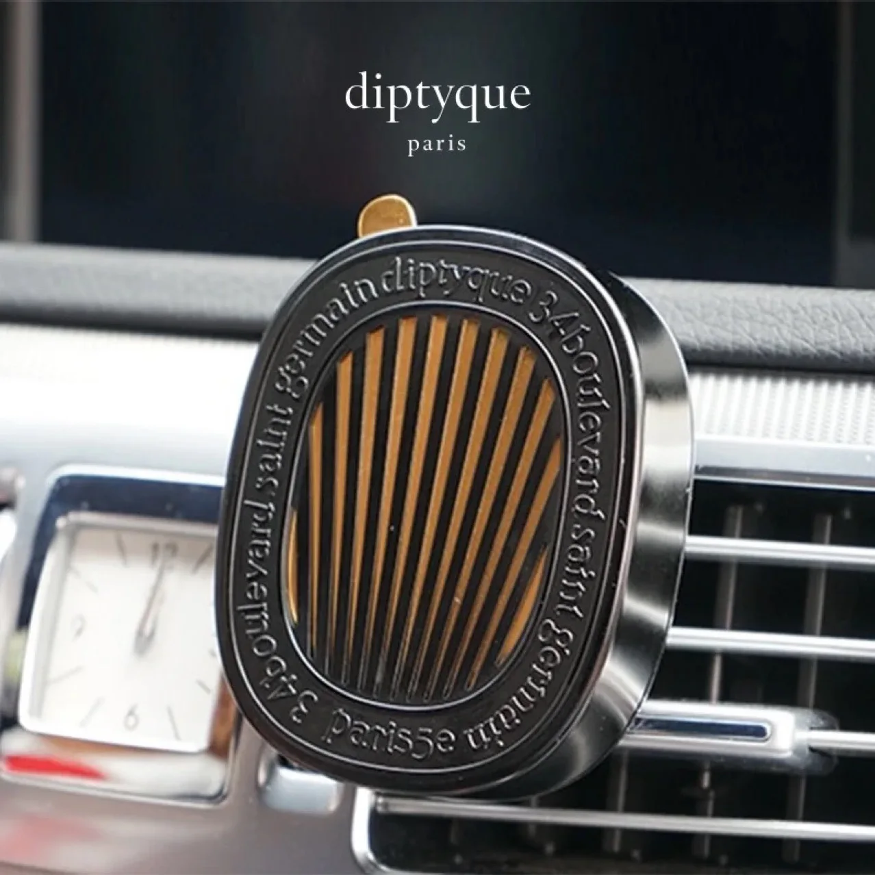 

Высококачественный автомобильный освежитель воздуха, парфюм, базилик № 34, розовый, натуральный вкус, ароматерапия, украшения для автомобиля, аксессуары для интерьера, безопасные