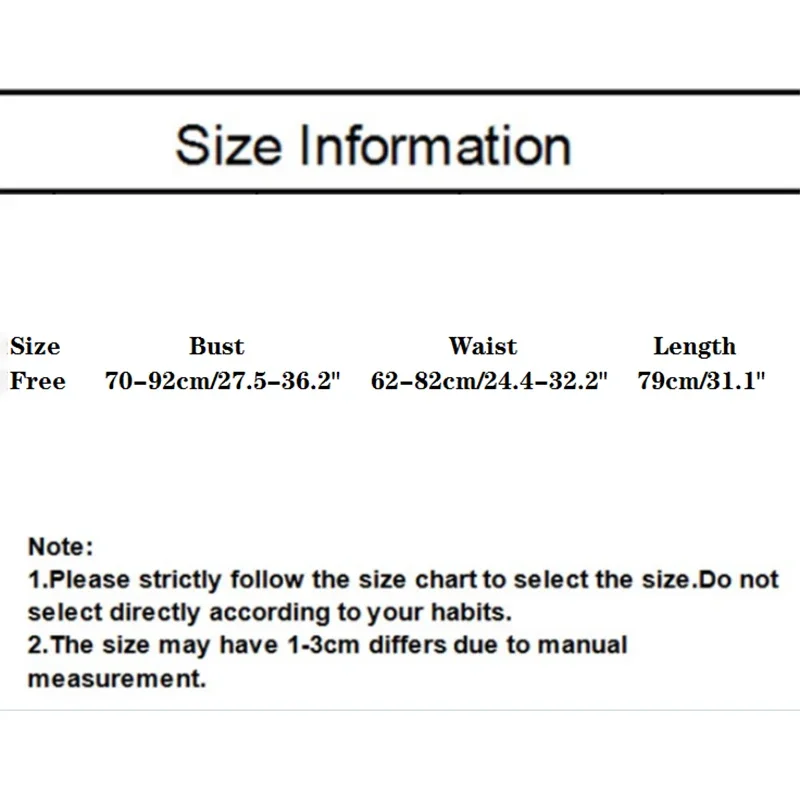 Женская облегающая сексуальная однотонная летняя майка с лямкой на шее для