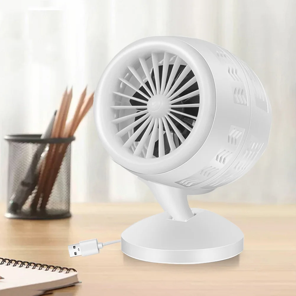 

350 Вт Электрический Обогреватель Вентилятор автомобильный обогреватель дефростер демистер 2 шестерни Регулируемый USB Настольный Обогреват...