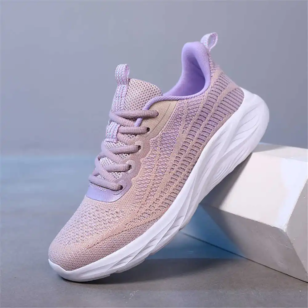

size 37 35-40 high quality women's sneakers Walking tennis girls from 2 to 7 years women loafer shoes sport YDX2