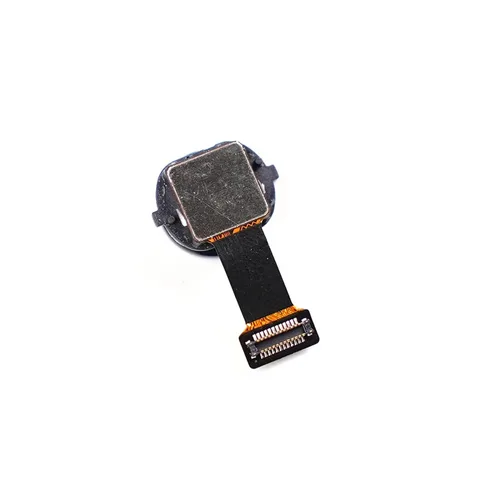 Объектив визуального датчика DJI Air 3s