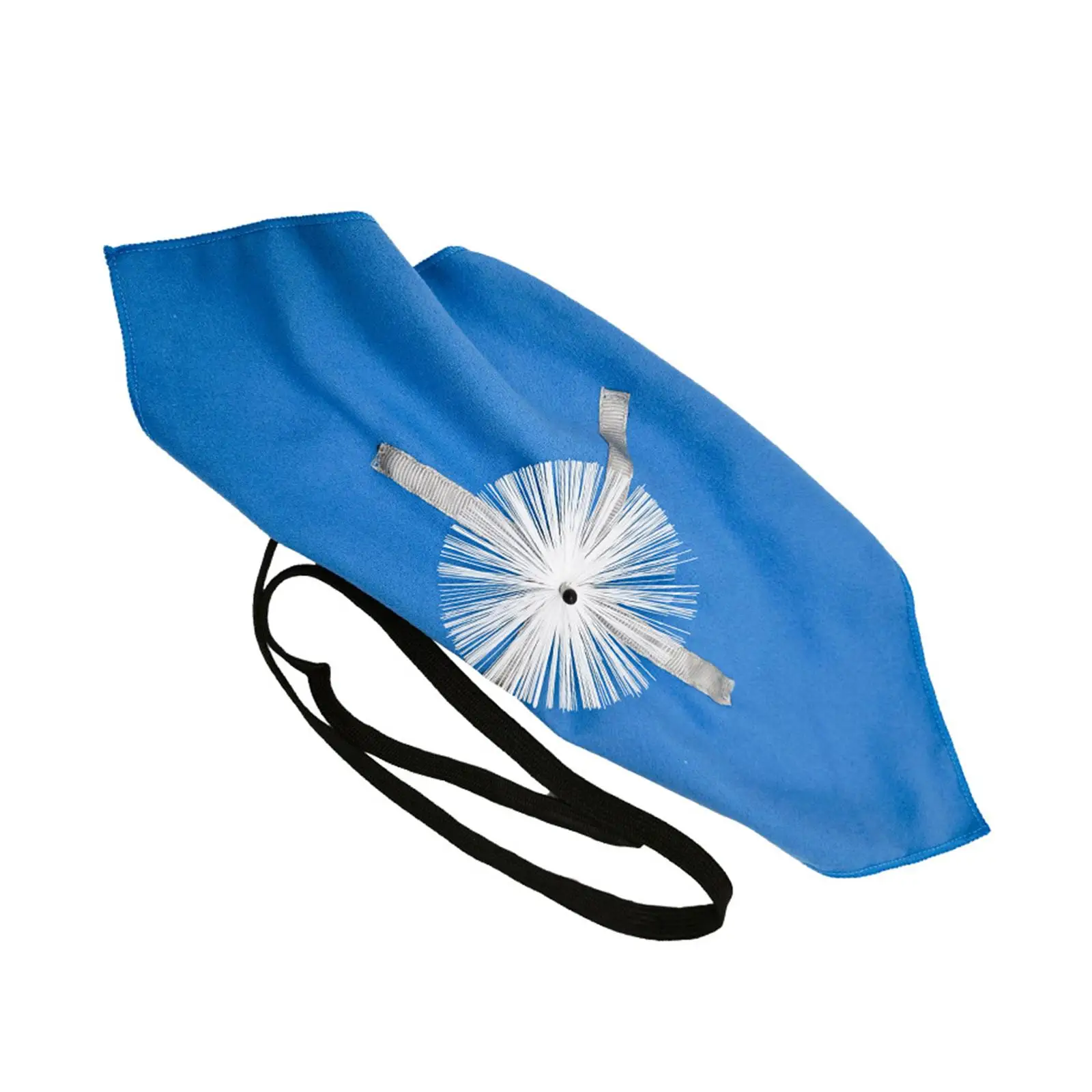 

Сверхтонкая ткань для чистки саксофона