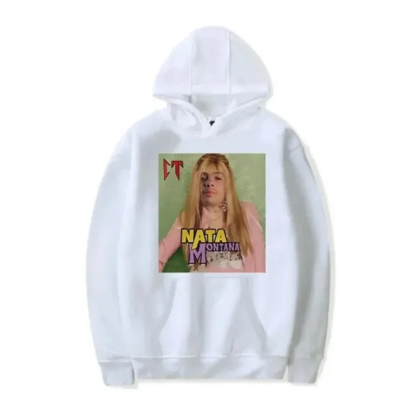 Толстовка с длинным рукавом для мужчин и женщин Модный пуловер топы в стиле