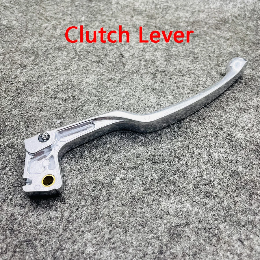 

Рычаг тормоза и сцепления для Suzuki DL 650 V-Strom GSF 400 Bandit Katana GSX 600/750 GSX-R 750/600 SV 650/S