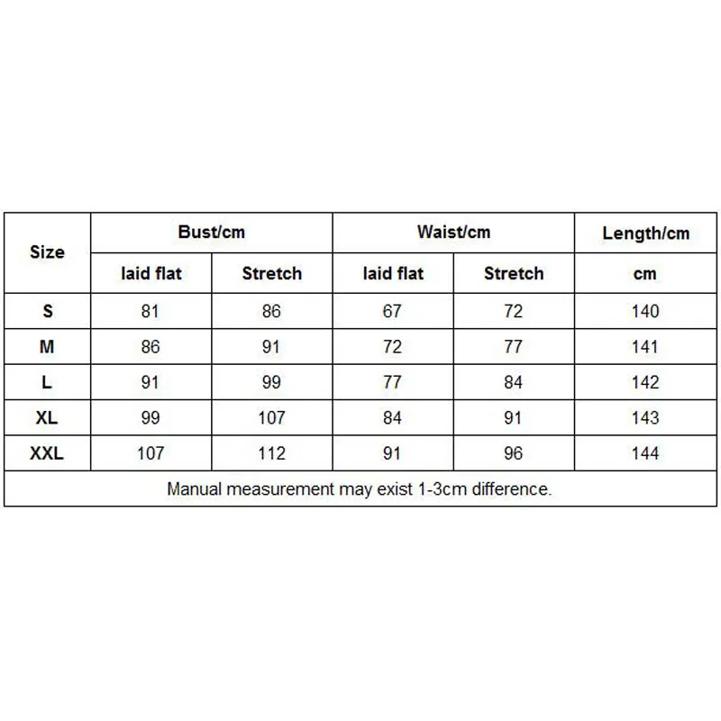 LSYCDS кружевное платье макси с бретелькой на шее шифоновое без рукавов элитное