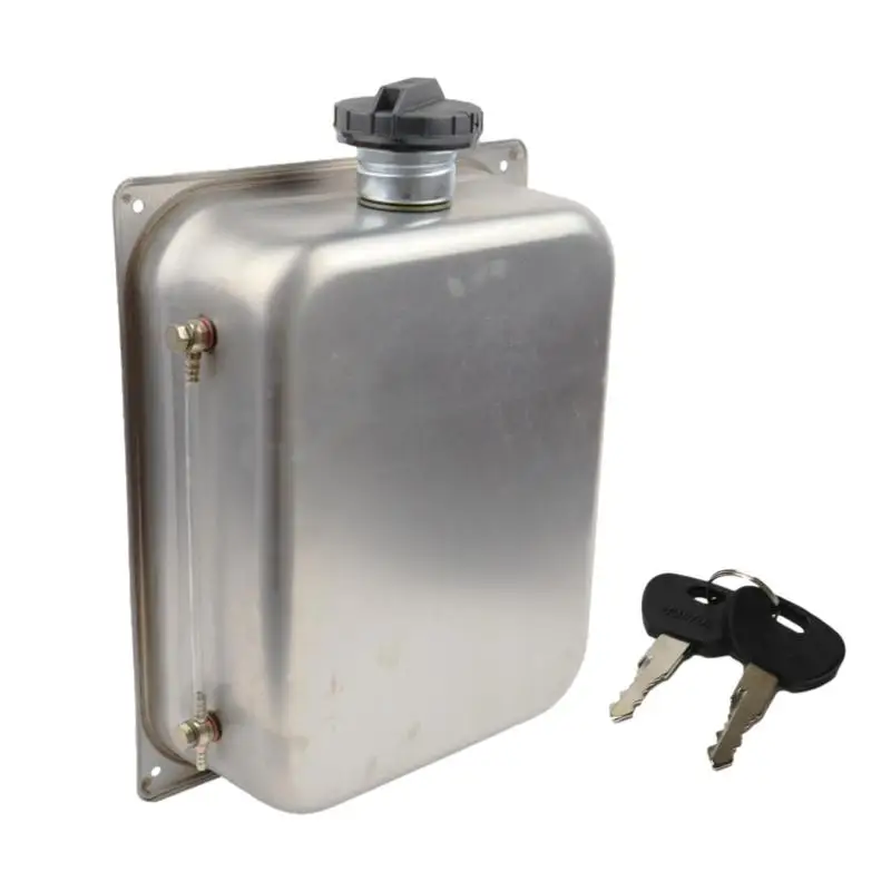 3-product-image