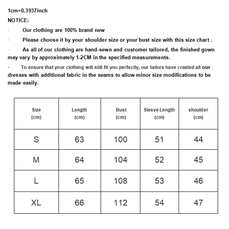 MRMT 2024 новая женская вельветовая рубашка свободная универсальная с длинными