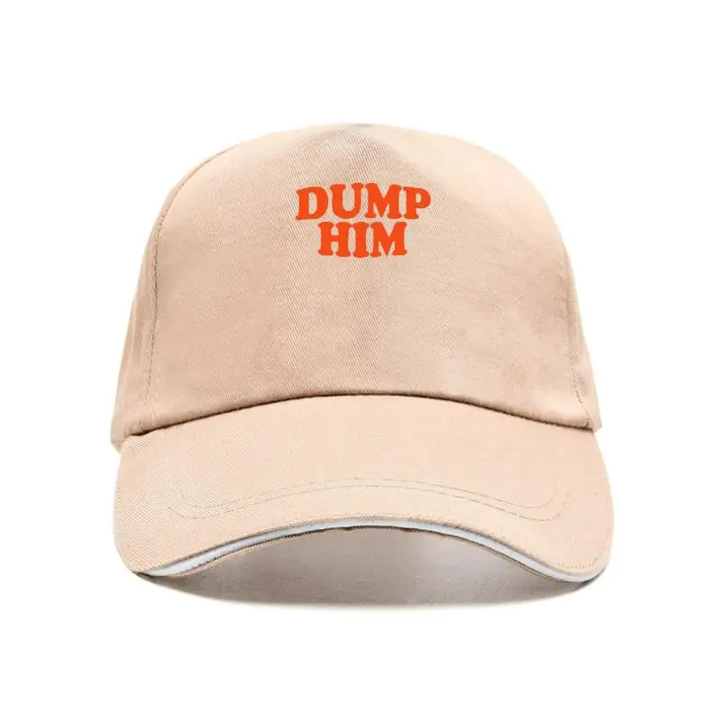 

Новинка Кепка hatOrder Dup Hi Baeba Кепка Uniex Baeba Кепка