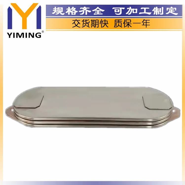 Фото Радиатор для Toyota Land Cruiser FZJ79 HDJ100 1990 года выпуска, артикул 15710-17021 №1