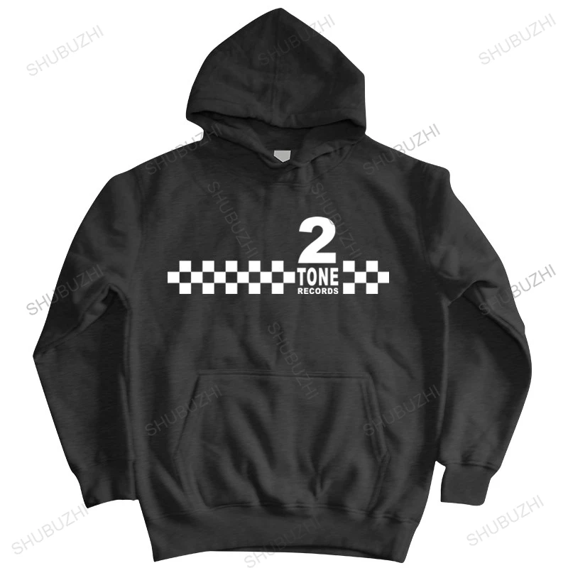 

Прямая поставка, Мужская Осенняя толстовка, Двухцветная Толстовка с рисунком, Мужская музыкальная регги, хлопковая толстовка shubuzhi