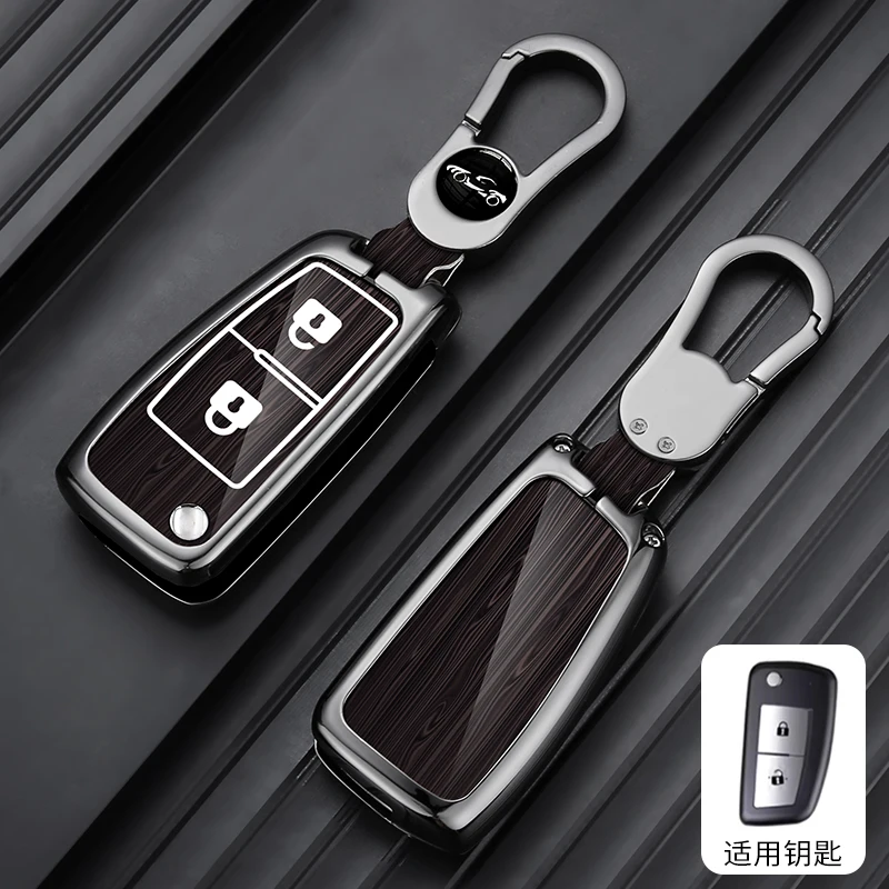 Новый автомобильный чехол для Nissan Qashqai J11 X-Trail X Trail T32 Juke Tiida Micra Murano Pulsar Altima Maxima Rogue 2 3