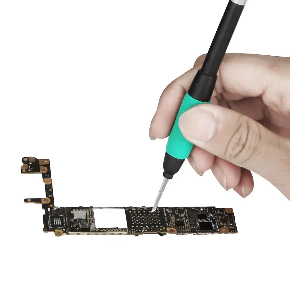 Оригинальные жала JBC C115 NT105-A NT115-A NANE/NASE NANO C115-101/C115-112/C115-105 для паяльной станции Sugon