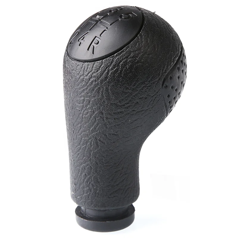 

apply to Citroen ZX C-ELYSEE car gear handball Shift handle handball gear knob