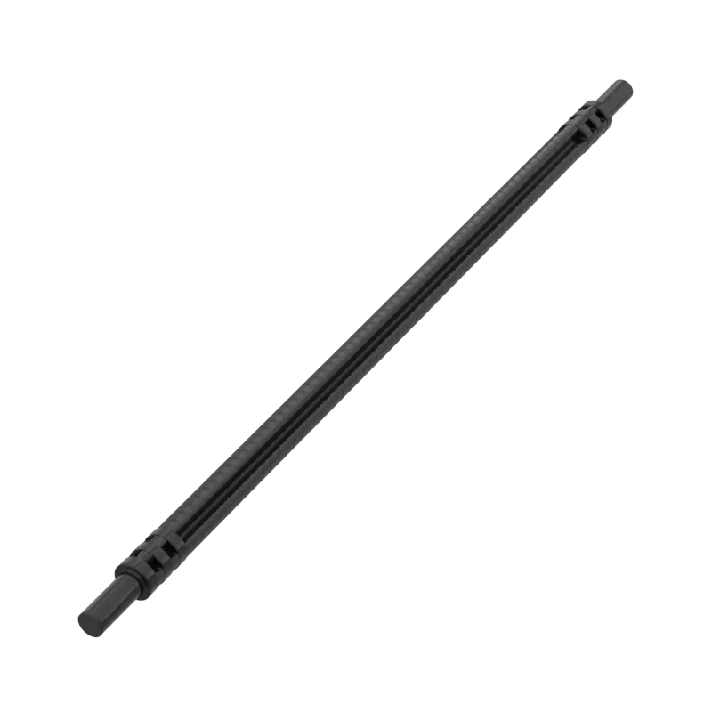 1 шт. высокотехнологичный конструктор WeBrick 32202 дюйма 16 л