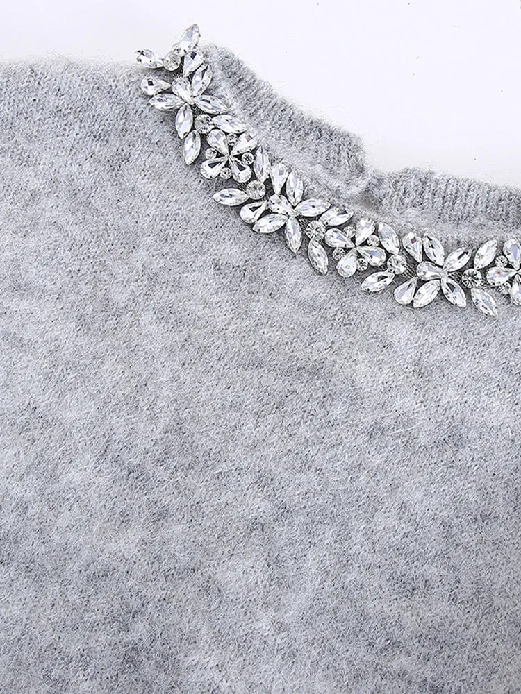 Женское вечернее платье с оборками и открытой спиной сексуальные женские платья