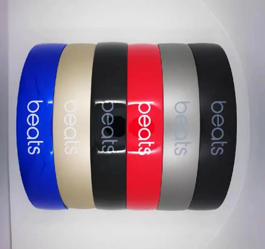 

Оригинальные сменные наушники для смартфонов, беспроводные наушники для смартфонов