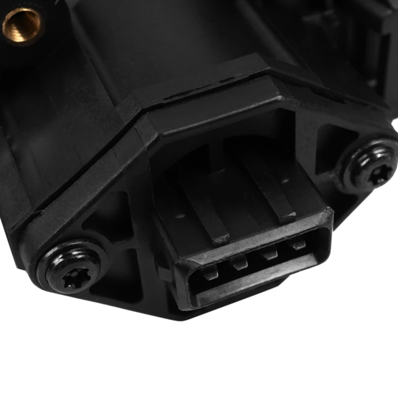 Датчик расхода воздуха Maf для Saab 900 Ii 2.0L 2.3L 2.5L Kia Sephia Spectra Carens 1.8L Sportage 0280217105 0K08013210