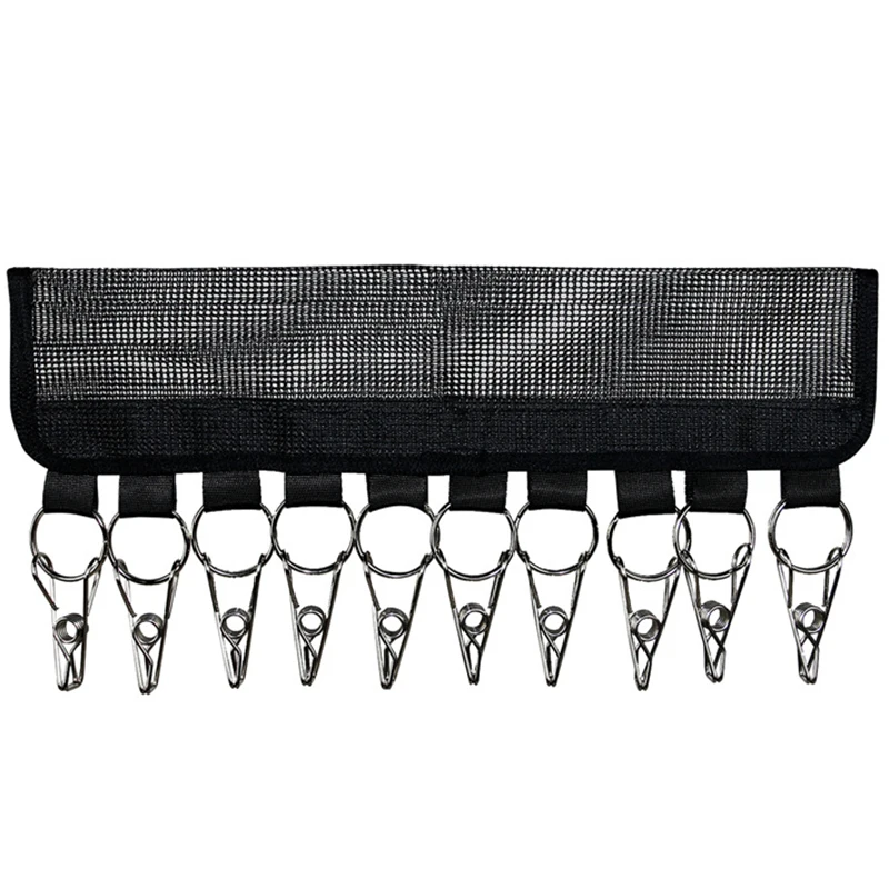

Baseball Cap Hangers Hat Rack Organizer Home Living Room Coat Hat Socks Underwear Storage Holder Door Closet Hanger