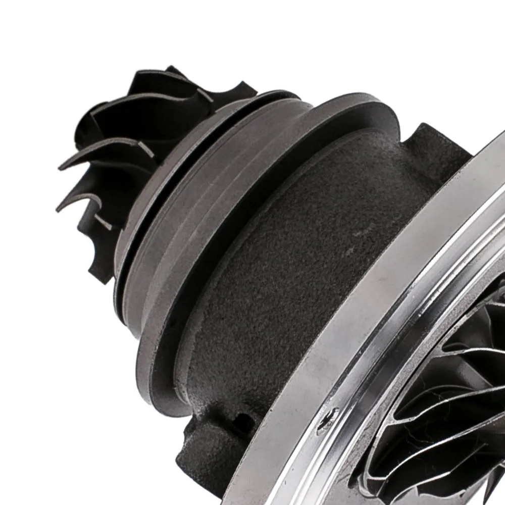 Сердечник турбокартриджа для New Hollander CAT 247 Series Skid 13575-6180