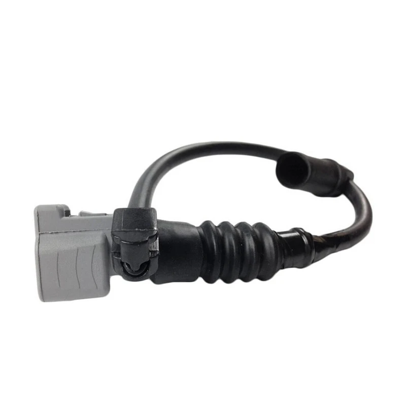 Датчик износа задних тормозных колодок датчик из АБС-пластика 47771-50030для Lexus LS400