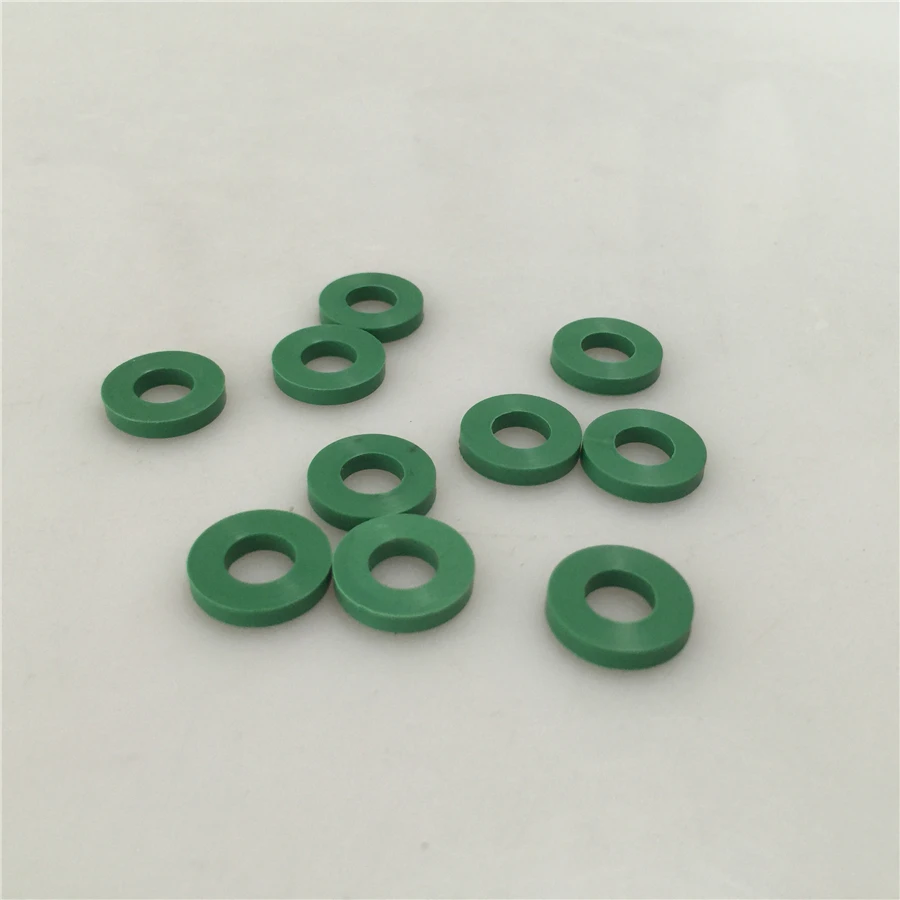 

30 шт., уплотнительное кольцо для открывателя R134a