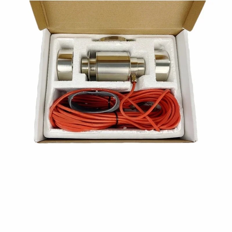 Датчик нагрузки ось грузовика 50 тонн тензодатчик ZSF/ZSFY KELI китайский бренд 40 т для