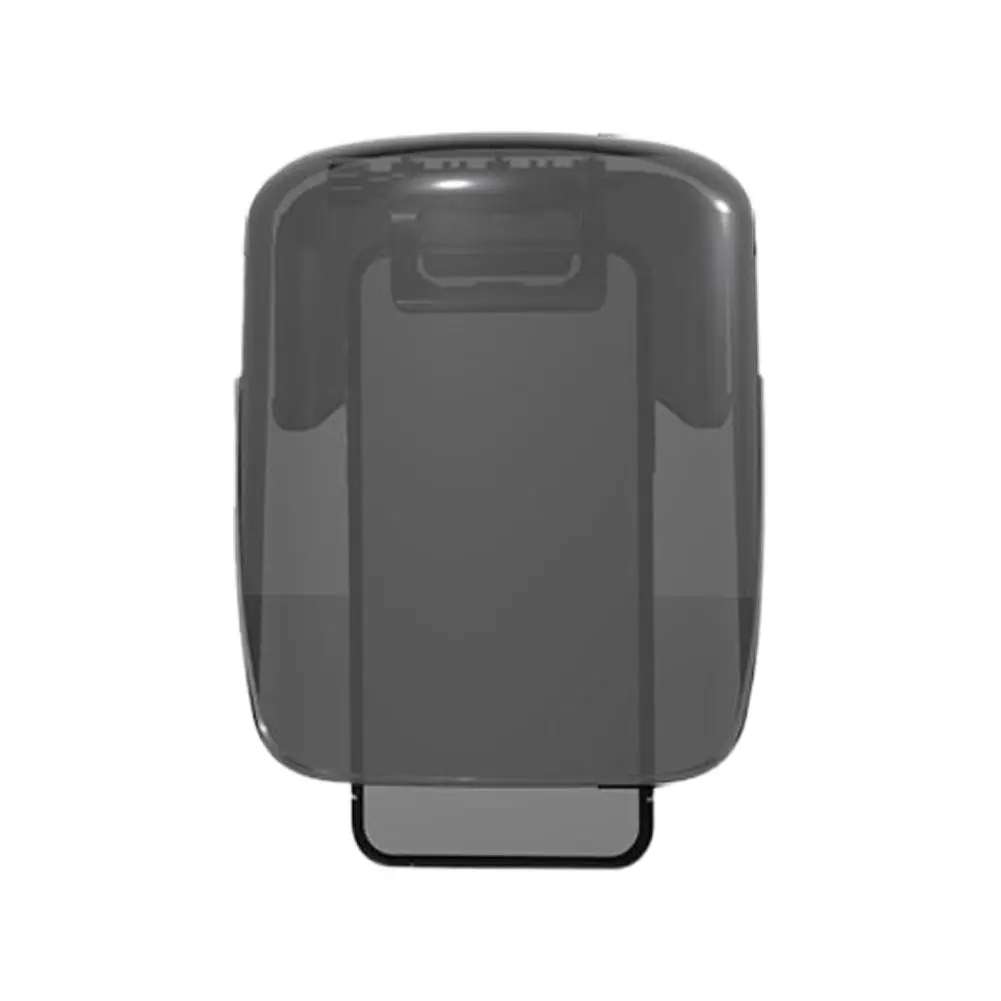 

Универсальный Автомобильный Держатель Для Телефона С Регулируемым Солнцезащитным Козырьком