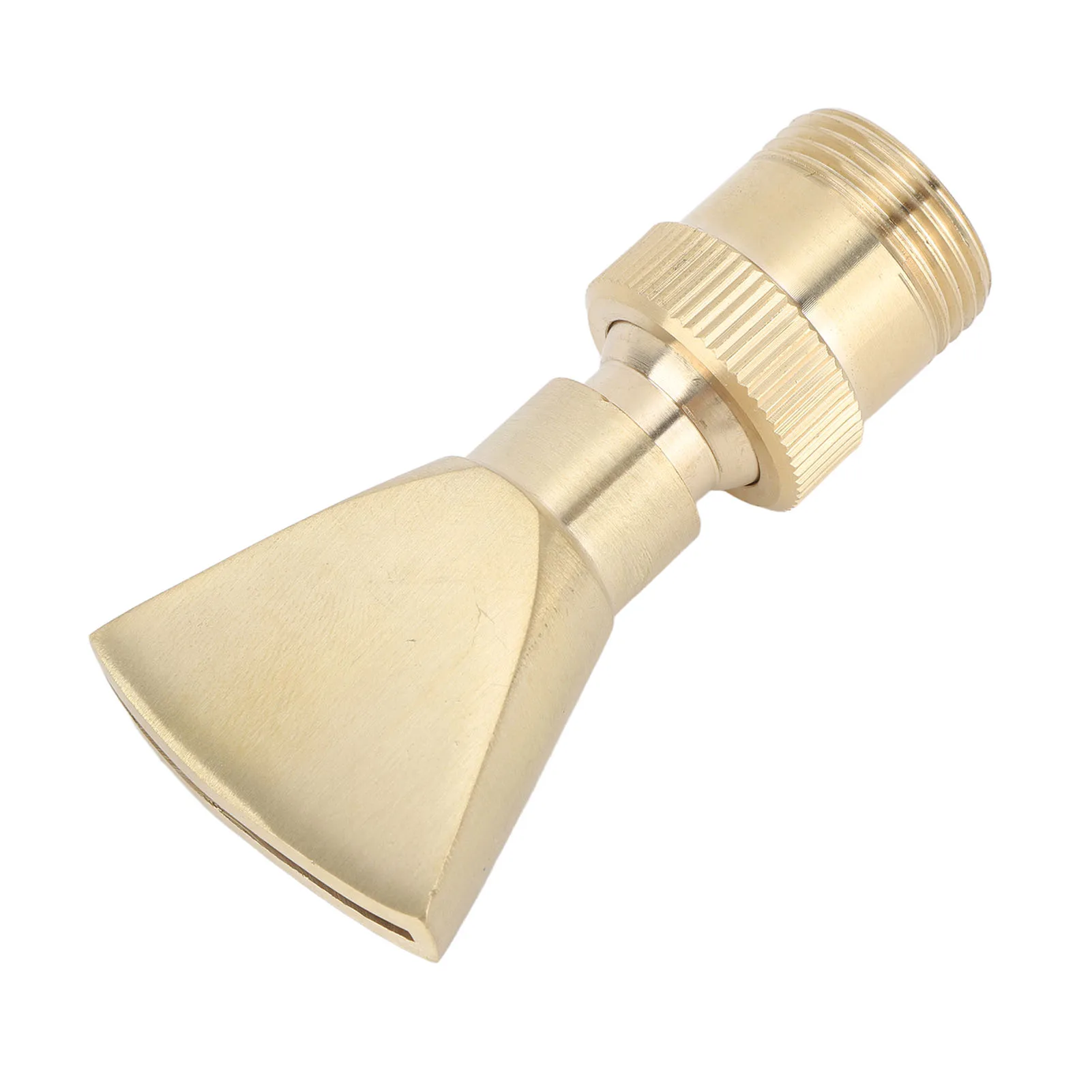 5 шт. насадки для фонтана