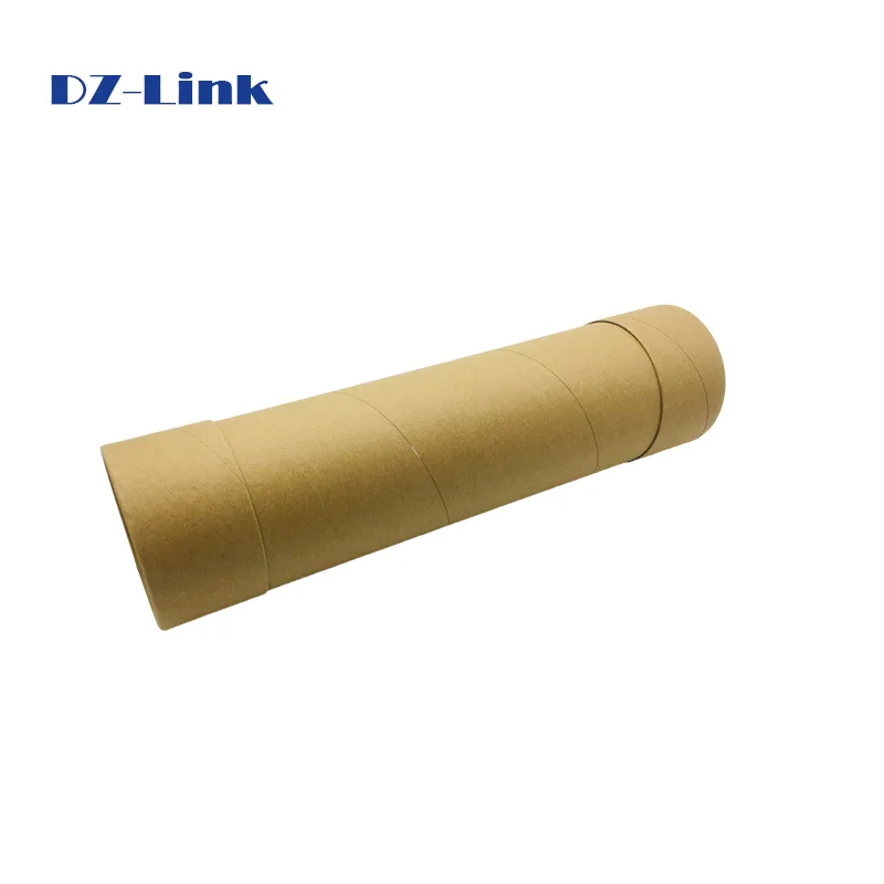 1X A50U500101 японский IBT переводной ремень для Konica Minolta Bizhub PRESS C1060 1070 Accurio Press C2060 2070 C2060L -