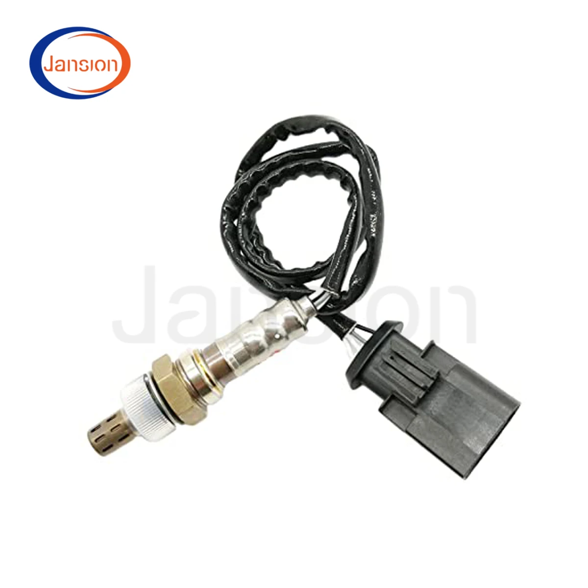 

11780872674 передний задний датчик кислорода для Mini One Cooper 1.6L 1,6 T JCW R50 R52 R53 R56 2003-2008 11 78 0 872 674