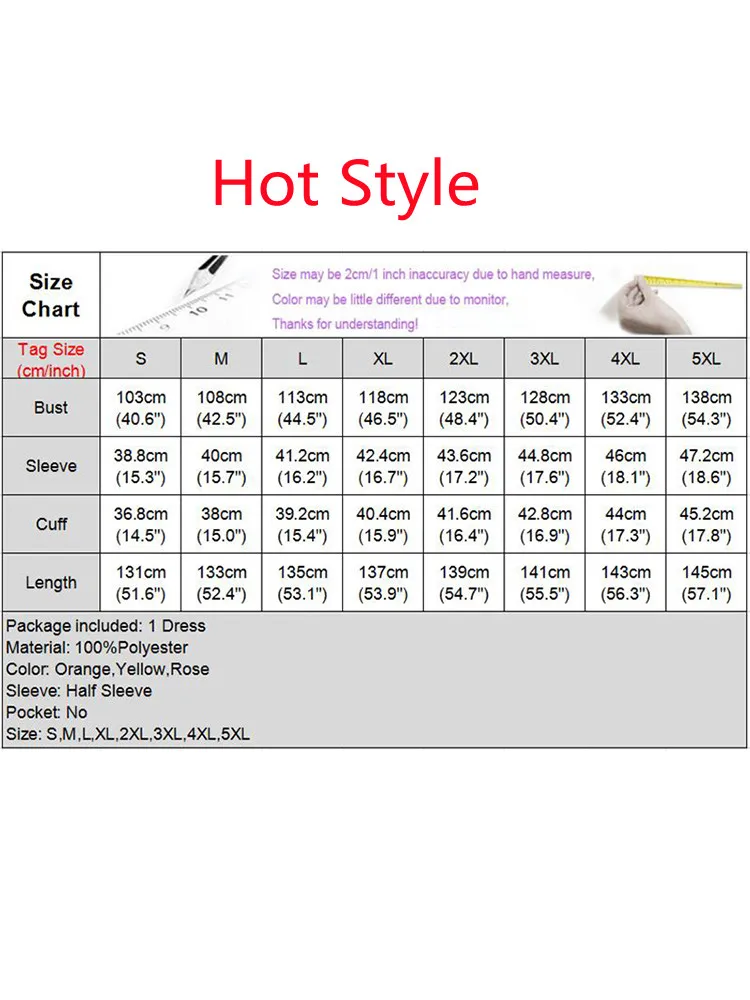 Богемное длинное платье-макси VONDA 2023 летнее платье Женский атласный сарафан в